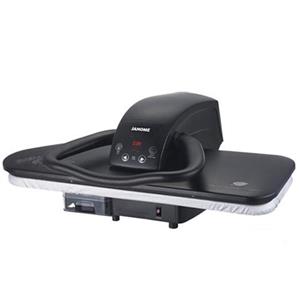 اتو پرسی ژانومه مدل 9800