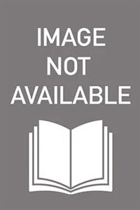 دانلود کتاب Women, fire, and dangerous things: what categories reveal about the mind