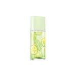 عطر زنانه گرین تی کوکومیبر الیزابت آردن Green Tea Cucumber Elizabeth Arden for women