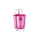 عطر زنانه تیری موگلر انجل گاردن آف استارز لا رز انجل Thierry Mugler Angel Garden Of Stars La Rose Angel For women