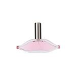 Geparlys Sensual Eau De Parfum For Women 85 Ml