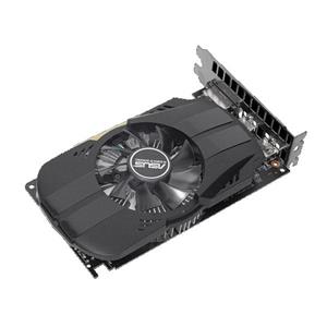 Asus sale rx550 4gb