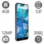 Nokia 7.1 64GB