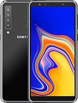 گوشی موبایل Samsung Galaxy A9s