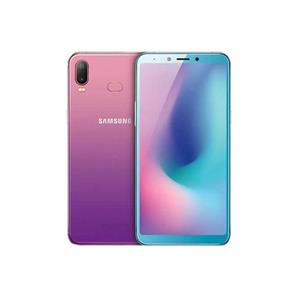 گوشی Samsung Galaxy A6s نسخه 64 64GB 