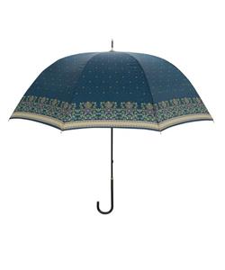 چتر طرح دار جین وست