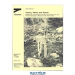 دانلود کتاب Tracks, Paths and Roads: Infrastructure and Transport in Finland and the Baltic Sea Area from the Viking Age to Medieval Times (800-1500 AD)