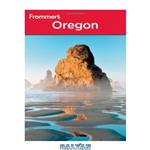 دانلود کتاب Frommer's Oregon (Frommer's Complete)