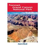 دانلود کتاب Frommer's Grand Canyon National Park (Park Guides)