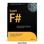 دانلود کتاب Expert F# (Expert's Voice in .Net)