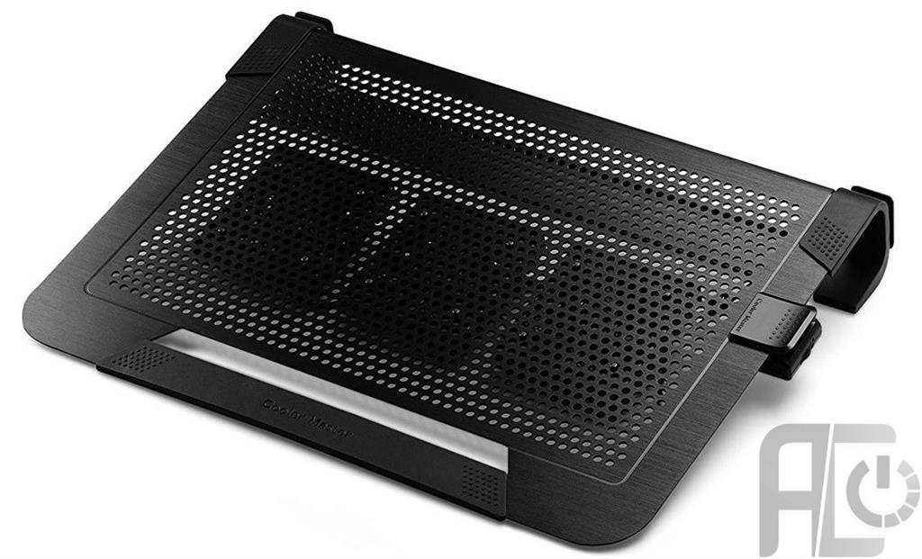Cooler Master NotePal U3 Plus Coolpad