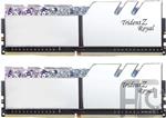 ECC RAM: HP 836220-B21 16GB DDR4 2400MHz CL17