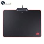 Mouse Pad: Cooler Master MasterAccessory  RGB Hard Gaming