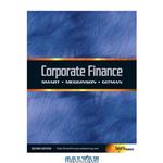 دانلود کتاب Corporate Finance (with Thomson ONE - Business School Edition 6-Month Printed Access Card)