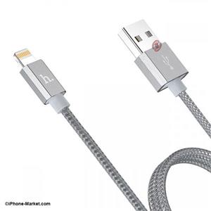 کابل لایتنینگ مدل UPF01 برند Hoco