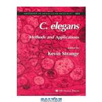 دانلود کتاب C. elegans: Methods and Applications