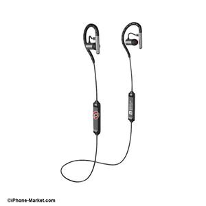 هدفون بلوتوث Borofone مدل BE13