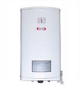 آبگرمکن 50 لیتری برقی
