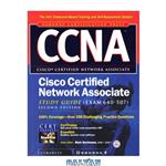 دانلود کتاب CCNA Cisco Certified Network Associate Study Guide (Exam 640-507), Second Edition