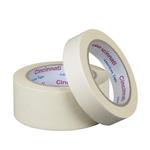 Abril Paper Adhesive Tape Width 2cm