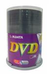 DVD-Datalife 4.8GB