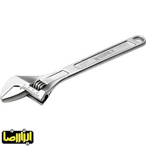 آچار فرانسه 15 اینچ وینکس مدل EH2420