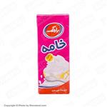 Ramak Cream 200gr