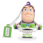 TRIBE Pixar Buzz 16GB