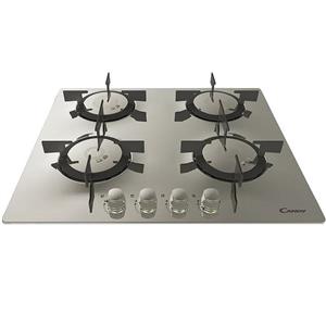 اجاق گاز صفحه ای کندی مدل CFX64