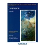 دانلود کتاب An Invitation to Cognitive Science, Vol. 1: Language