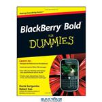 دانلود کتاب BlackBerry Bold For Dummies