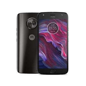 گوشی موبایل موتورولا مدل Moto X4 با قابلیت 4 جی 64 گیگابایت Motorola Moto X4 LTE 64GB Dual SIM 4/64GB