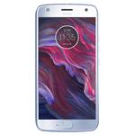 Motorola Moto X4 LTE 64GB Dual SIM 4/64GB