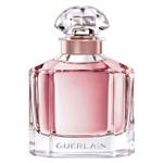 Guerlain Mon Guerlain Florale