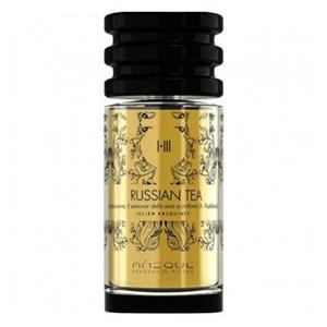 Masque Milano Russian Tea 