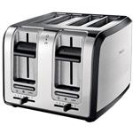 Philips HD2648 Toaster