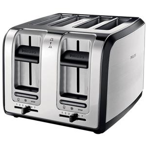 توستر فیلیپس HD2648 Philips Toaster 