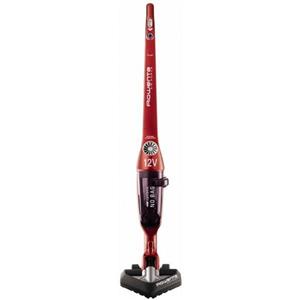 جاروشارژی عصایی روونتا RH8453 Rowenta Cordless Stick Vacuum Cleaner 