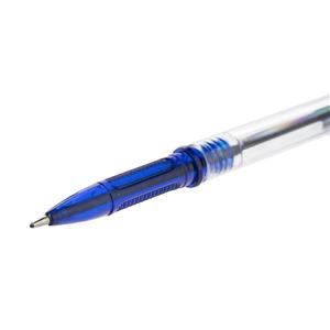 خودکار صدف مدل Gel 600397 Sadaf Gel 600397 Pen