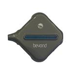 Beyond BA-102 4 Ports USB 2.0 Hub
