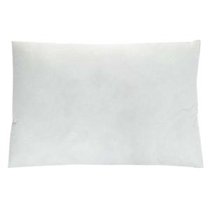 بالش ایپک مدل Simple 002 Ipek Simple 002 Pillow