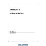 دانلود کتاب Harmony 1