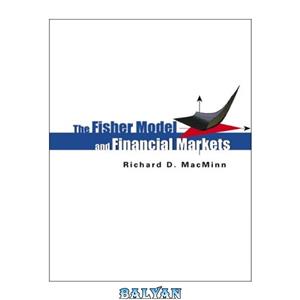 دانلود کتاب Fisher Model And Financial Markets 