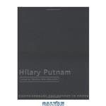 دانلود کتاب Hilary Putnam (Contemporary Philosophy in Focus)