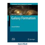 دانلود کتاب Galaxy Formation