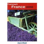 دانلود کتاب Frommer's France 2010 (Frommer's Complete)