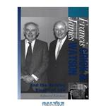 دانلود کتاب Francis Crick and James Watson: And the Building Blocks of Life (Oxford Portraits in Science)