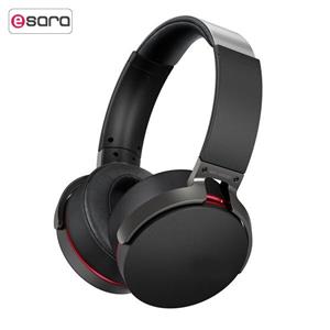 هدست (هندزفری) بلوتوث سونی MDR-XB950BT