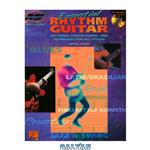 دانلود کتاب Essential Rhythm Guitar