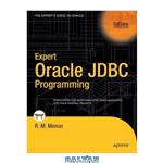 دانلود کتاب Expert Oracle JDBC Programming